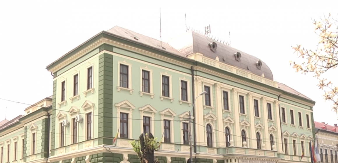 Consiliul Local Sighet se întruneşte în ședință ordinară Consiliul Local Sighet se întruneşte în ședință ordinară