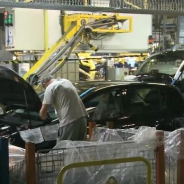 România are 105 companii în topul Fortune Global 500 din Europa Centrală și de Est România are 105 companii în topul Fortune Global 500 din Europa Centrală și de Est