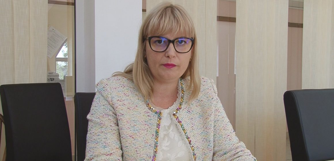 Sub o treime dintre candidați au luat bacalaureatul de toamnă