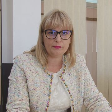 Sub o treime dintre candidați au luat bacalaureatul de toamnă