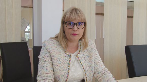Sub o treime dintre candidați au luat bacalaureatul de toamnă Sub o treime dintre candidați au luat bacalaureatul de toamnă