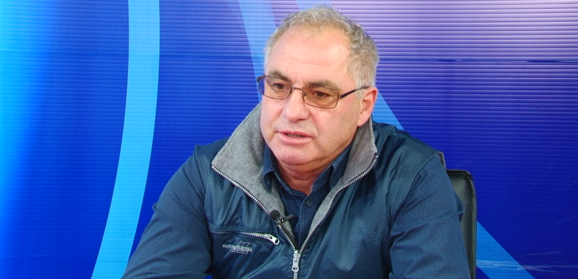 Echipa Alină și Ajută derulează și în luna octombrie, în Sighetu Marmației, o campanie gratuită de îngrijire a bolnavilor acasă