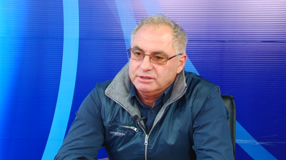 Echipa Alină și Ajută derulează și în luna octombrie, în Sighetu Marmației, o campanie gratuită de îngrijire a bolnavilor acasă Echipa Alină și Ajută derulează și în luna octombrie, în Sighetu Marmației, o campanie gratuită de îngrijire a bolnavilor acasă