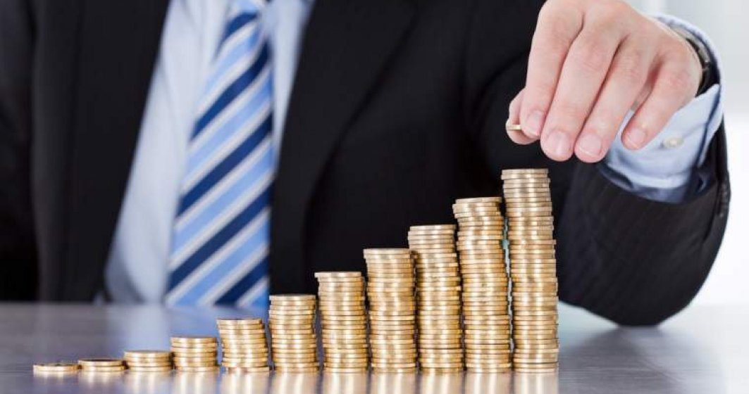 Instabilitatea politică, alături de inflație și cursul euro, în topul temerilor investitorilor