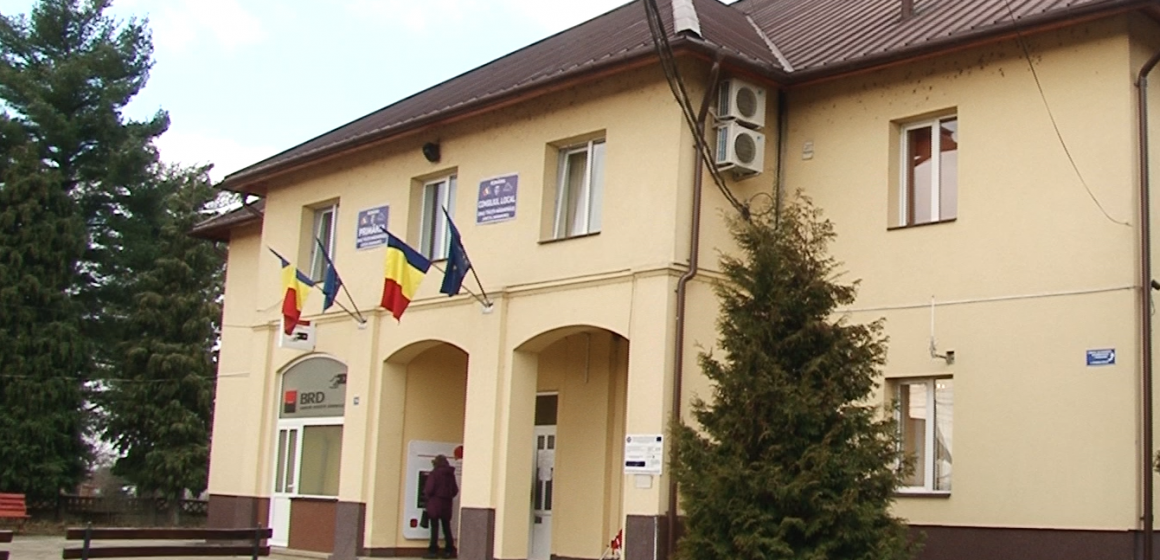 Două localități maramureșene – desemnate destinații europene de excelență ale României Două localități maramureșene – desemnate destinații europene de excelență ale României