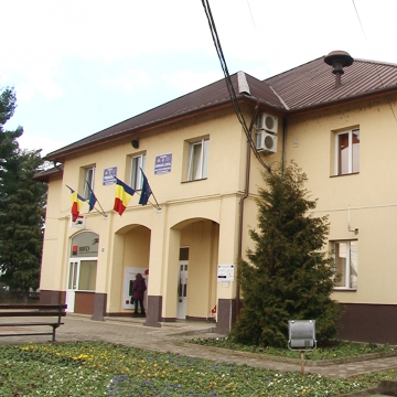 Două localități maramureșene – desemnate destinații europene de excelență ale României