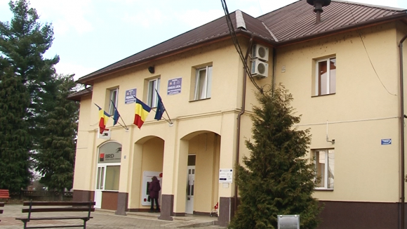 Două localități maramureșene – desemnate destinații europene de excelență ale României