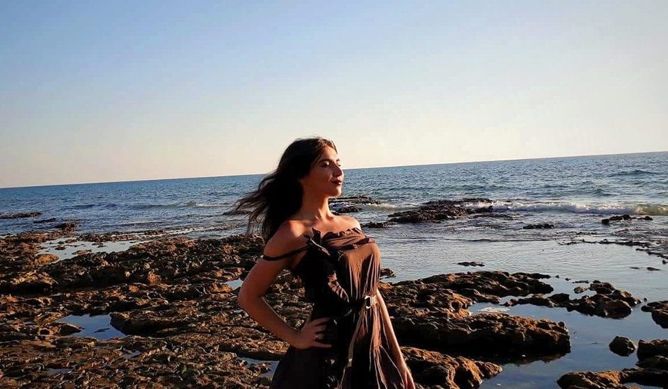 Sigheteanca Diana Codrea își va etala talentul în cadrul emisiunii ”Vocea României”, în această seară
