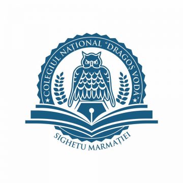 Timp de trei zile, din 10 până în 12 octombrie , Colegiul Național ”Dragoș Vodă”va evoca 100 de ani de existență