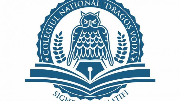 Timp de trei zile, din 10 până în 12 octombrie , Colegiul Național ”Dragoș Vodă”va evoca 100 de ani de existență