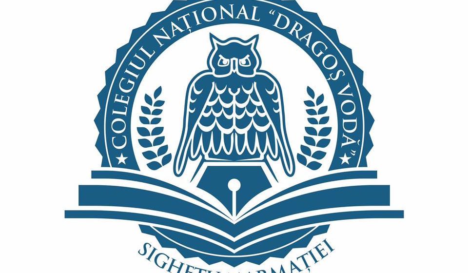 Timp de trei zile, din 10 până în 12 octombrie , Colegiul Național ”Dragoș Vodă”va evoca 100 de ani de existență Timp de trei zile, din 10 până în 12 octombrie , Colegiul Național ”Dragoș Vodă”va evoca 100 de ani de existență