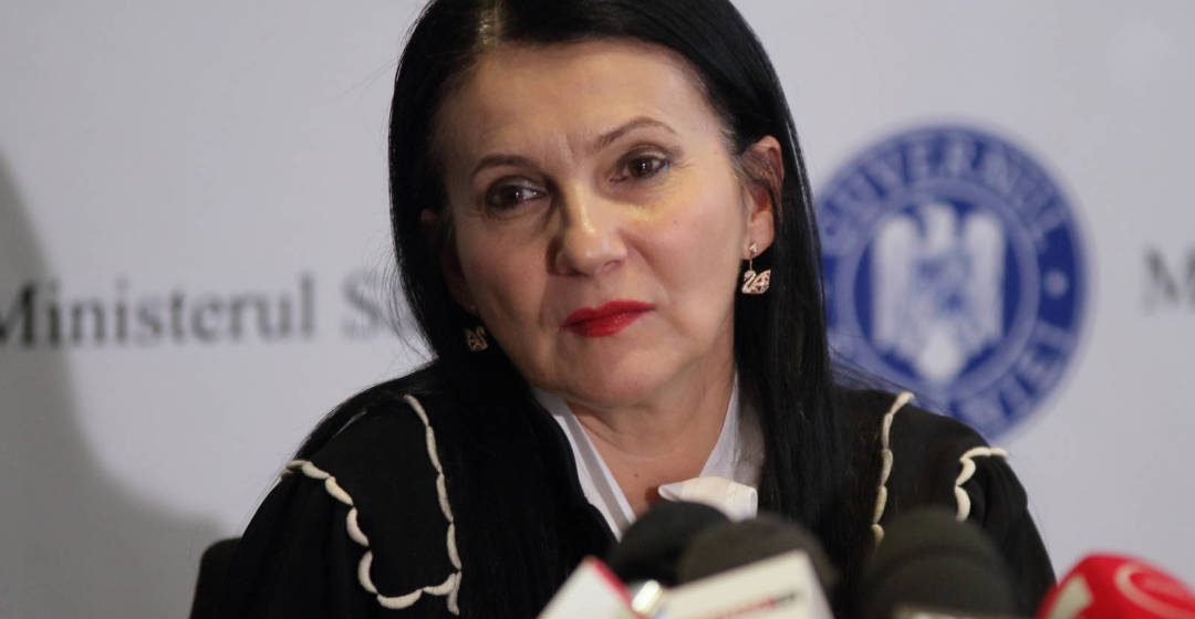 Amalgamul dentar pe bază de mercur va fi eliminat Amalgamul dentar pe bază de mercur va fi eliminat