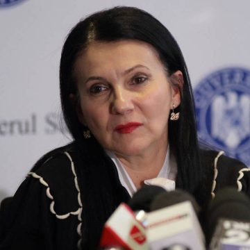 Amalgamul dentar pe bază de mercur va fi eliminat
