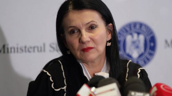 Amalgamul dentar pe bază de mercur va fi eliminat