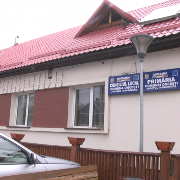 Contabilul Primăriei Oncești, trimis în judecată de DNA