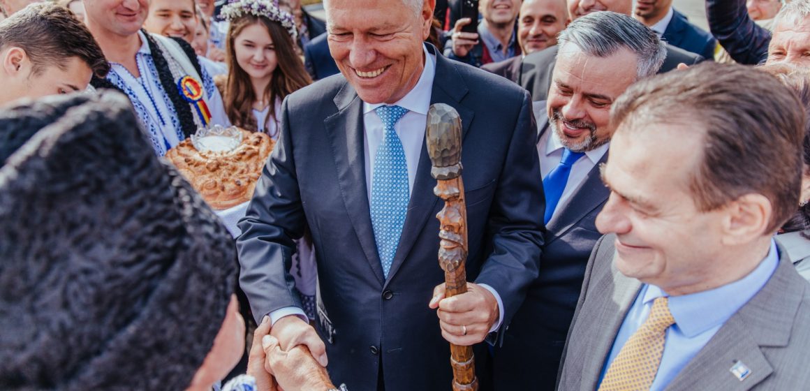 Lipsa de infrastructură ucide. Nepăsarea criminală a PSD-iştilor costă vieţi