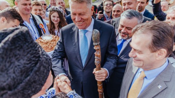 Lipsa de infrastructură ucide. Nepăsarea criminală a PSD-iştilor costă vieţi Lipsa de infrastructură ucide. Nepăsarea criminală a PSD-iştilor costă vieţi