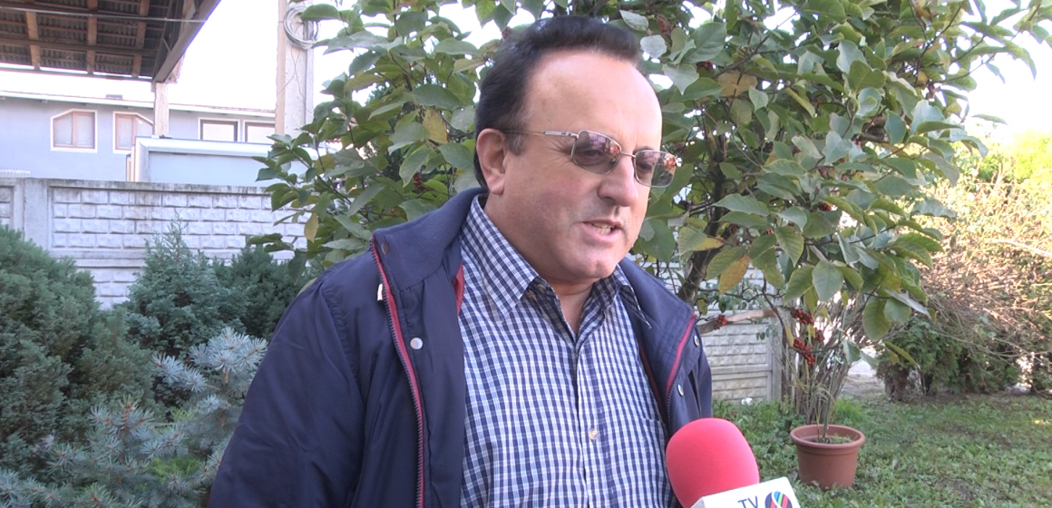 Mâine în Ocna Șugatag va avea loc premierea profesorilor pensionari din Maramureș
