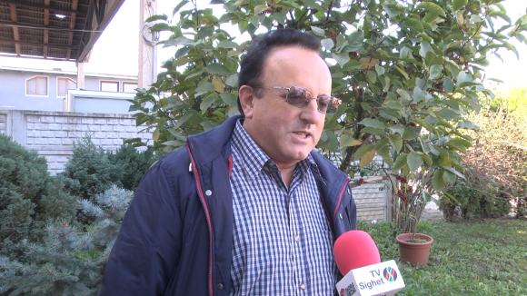 Mâine în Ocna Șugatag va avea loc premierea profesorilor pensionari din Maramureș Mâine în Ocna Șugatag va avea loc premierea profesorilor pensionari din Maramureș