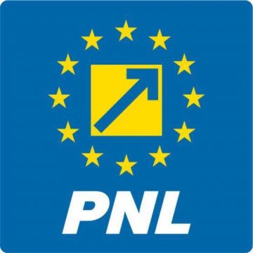 Moțiunea de cenzură inițiată de PNL , șansa românilor de a scăpa de guvernarea dezastruoasă a PSD