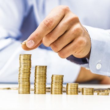 AOR: ”Prin noua rectificare de buget, ministrul de Finanţe din guvernul demis a falimentat oraşele” AOR: ”Prin noua rectificare de buget, ministrul de Finanţe din guvernul demis a falimentat oraşele”