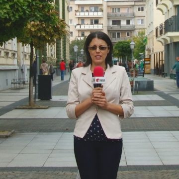 ”Lucruri, fapte și oameni de valoare”- o nouă emisiune în grila de programe TV Sighet