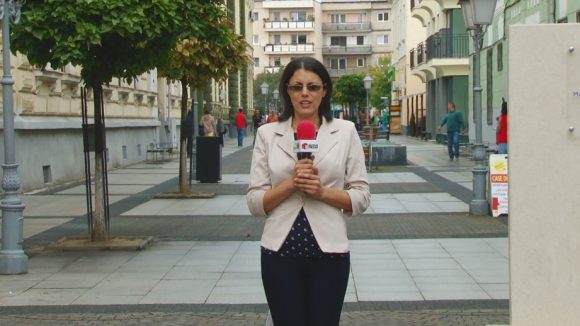 ”Lucruri, fapte și oameni de valoare”- o nouă emisiune în grila de programe TV Sighet ”Lucruri, fapte și oameni de valoare”- o nouă emisiune în grila de programe TV Sighet