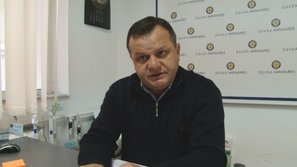 Festivalul Castane 2019 s-a desfășurat în condiții foarte bune din punct de vedere al calității produselor  culinare