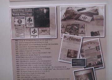 Ziua Holocaustului a fost marcată și la Casa Memorială ”Elie Wiesel”, din Sighetu Marmației. Ziua Holocaustului a fost marcată și la Casa Memorială ”Elie Wiesel”, din Sighetu Marmației.