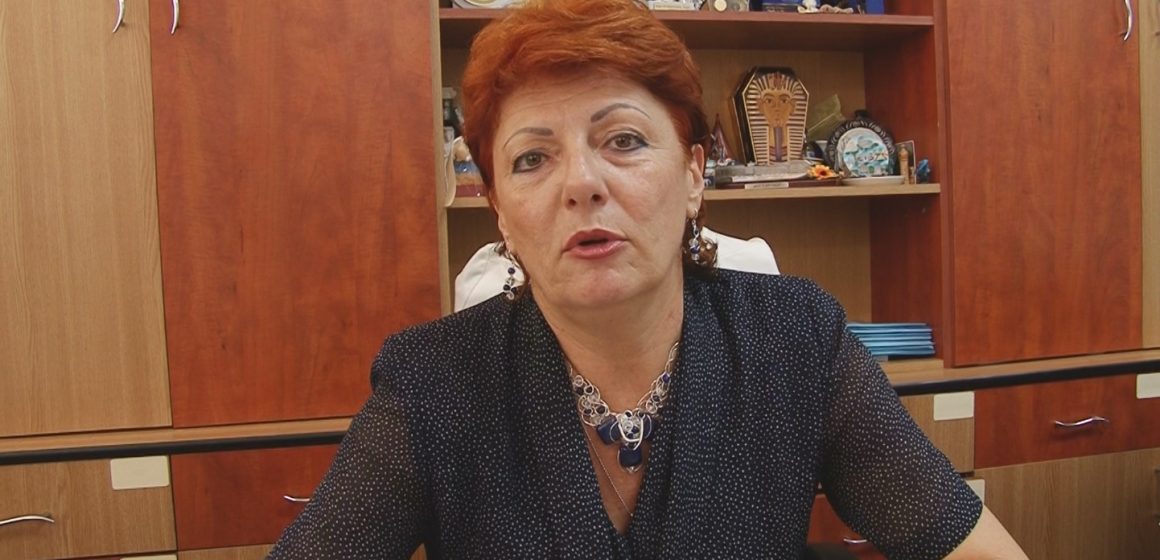 Agențiile de turism fac cunoscute deja ofertele pentru vara anului 2020