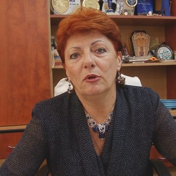 Agențiile de turism fac cunoscute deja ofertele pentru vara anului 2020 Agențiile de turism fac cunoscute deja ofertele pentru vara anului 2020