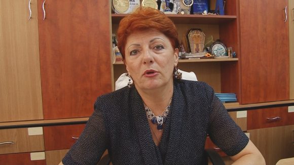 Agențiile de turism fac cunoscute deja ofertele pentru vara anului 2020