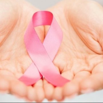 Octombrie – luna internațională de conștientizare privind cancerul de sân