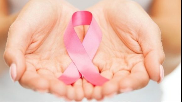 Octombrie – luna internațională de conștientizare privind cancerul de sân
