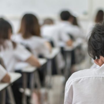 Concursul de rezidențiat s-a amânat dintr-un motiv fără precedent