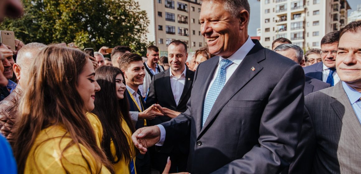 Victoriile împotriva PSD Victoriile împotriva PSD
