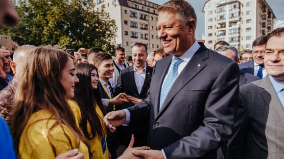 Victoriile împotriva PSD Victoriile împotriva PSD