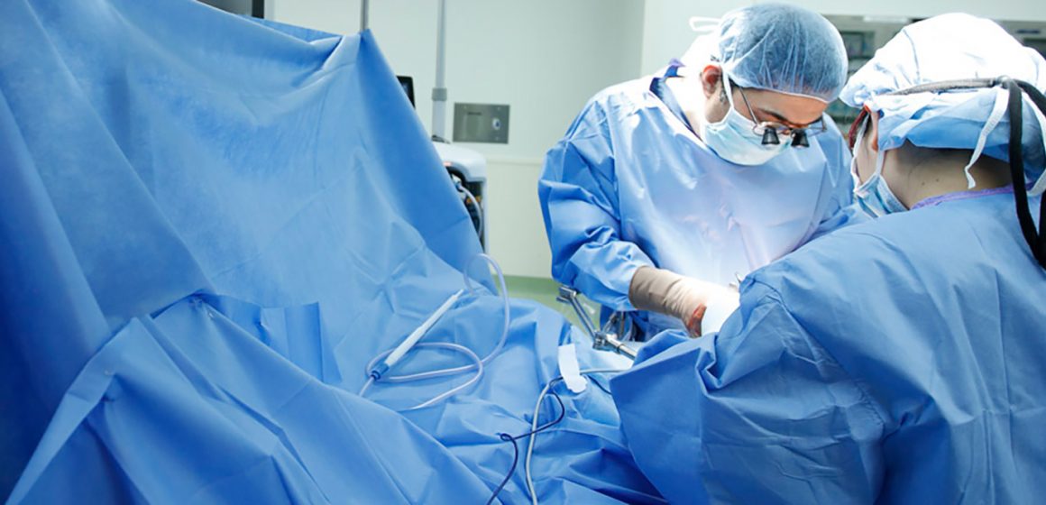 Lecții despre transplant în licee