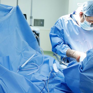 Mai mulți bolnavi au primit șansa la o nouă viață după prelevarea de organe de la un băimărean care nu a mai putut fi salvat