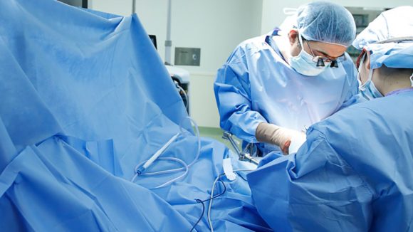 Mai mulți bolnavi au primit șansa la o nouă viață după prelevarea de organe de la un băimărean care nu a mai putut fi salvat Mai mulți bolnavi au primit șansa la o nouă viață după prelevarea de organe de la un băimărean care nu a mai putut fi salvat