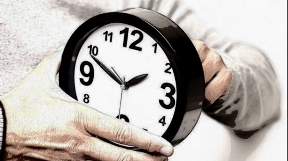 România va trece la ora de iarnă 2019 în ultimul weekend din luna octombrie România va trece la ora de iarnă 2019 în ultimul weekend din luna octombrie
