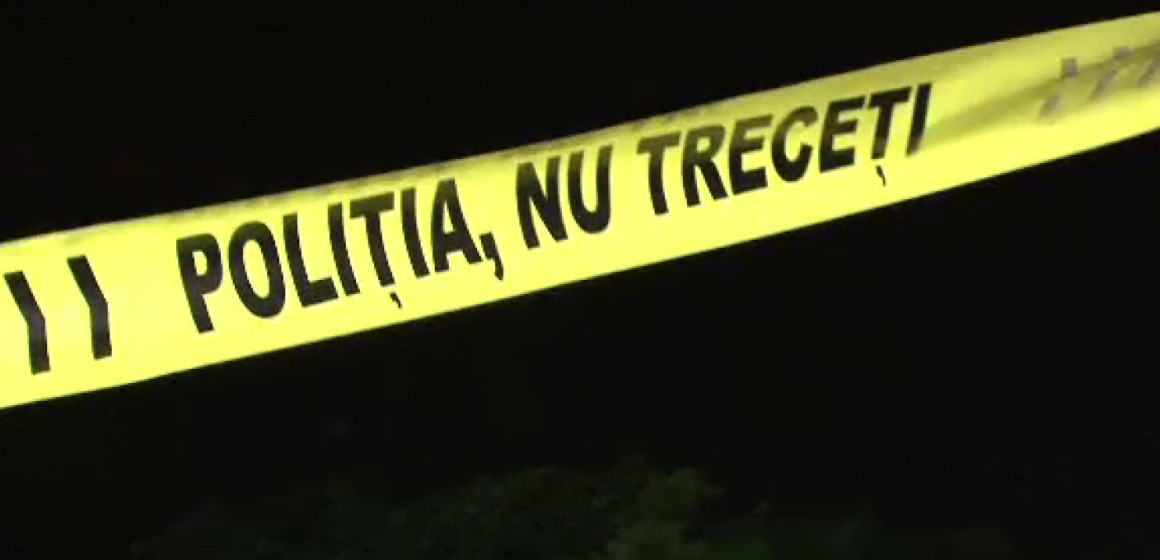 CRIMĂ ÎN MARAMUREȘ | Un pădurar a fost împușcat și aruncat într-o râpă