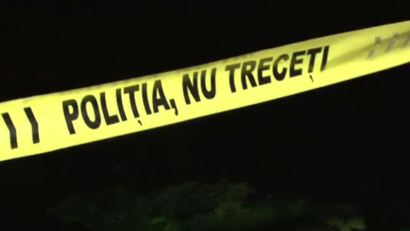CRIMĂ ÎN MARAMUREȘ | Un pădurar a fost împușcat și aruncat într-o râpă