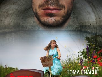 VIDEO | Sighetenii sunt invitați să ia parte la premiera filmului ”Între chin și amin”, film realizat în regia actorului Toma Enache VIDEO | Sighetenii sunt invitați să ia parte la premiera filmului ”Între chin și amin”, film realizat în regia actorului Toma Enache