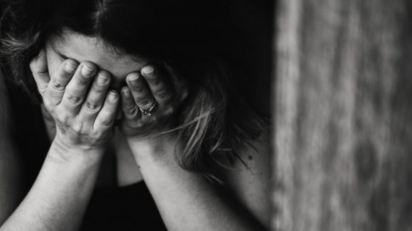 Direcţia de Sănătate Publică Maramures, marchează la data de 1 octombrie 2019, Ziua Europeană Anti-Depresie