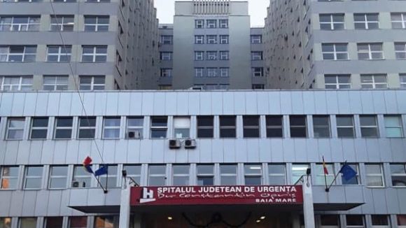 Școala mamei – cursuri gratuite la Spitalul Județean