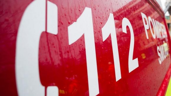 Un tânăr de 18 ani din Bistrița Năsăud a fost înjunghiat de un bărbat din Maramureș