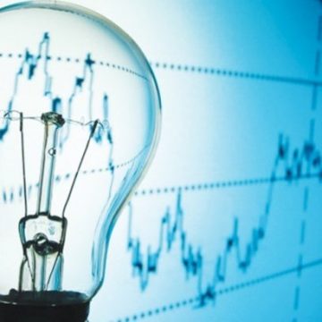 STUDIU. Eficiența energetică, doar pe hârtie. Unul din trei copii trăiește în clădiri nesănătoase STUDIU. Eficiența energetică, doar pe hârtie. Unul din trei copii trăiește în clădiri nesănătoase