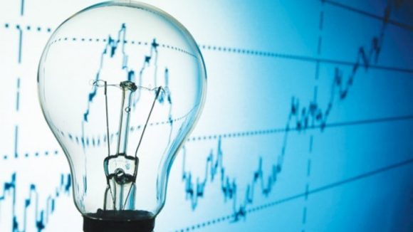 STUDIU. Eficiența energetică, doar pe hârtie. Unul din trei copii trăiește în clădiri nesănătoase