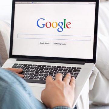 STUDIU. Întrebarea cel mai des căutată de români pe Google în 2019 STUDIU. Întrebarea cel mai des căutată de români pe Google în 2019